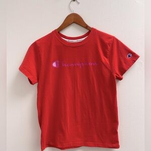 Vintage Champion T-Shirt
